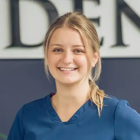 Baylie