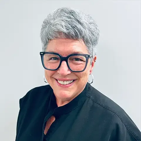 Jodi-Lyn